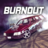 icon Torque Burnout 2.2.4