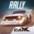 icon CarX Rally 15021