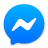 icon Messenger 283.0.0.16.120