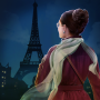 icon Paris