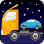 icon Vehicles for Toddlers