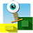 icon The Troll Eye 1.3