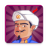 icon com.digidust.elokence.akinator.freemium 8.1.5a