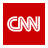 icon CNN 7.22.0