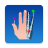 icon e-Anatomy 7.1.2