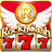 icon RockNCash Casino Slot 1.55.1