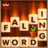 icon Falling Word 1.14