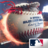 icon MLB Derby 7.1.3