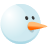 icon Snowman: Christmas Challenge 1.0.7