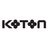 icon Koton 2.7.7