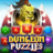 icon Dungeon Puzzle Match 3 RPG 1.2.0