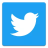 icon com.twitter.android 9.34.0-release.0