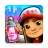 icon Subway Surf 2.31.0