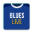 icon Blues Live 3.2.5