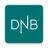 icon DNB 5.0.0
