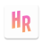 icon Highrise 1.36.1