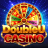 icon DoubleUCasino 7.35.3