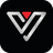 icon VmaxShop 3.22.1