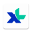 icon myXL 5.5.14