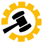 icon EAuction India