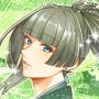 icon My Lovey : Choose your otome story