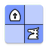 icon Chess PGN Master 2.6.2