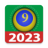 icon 9 Ball 2023 88.18