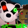 icon Piggy Chapter 12