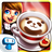 icon br.com.tapps.mycoffeeshop 1.0.37