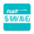 icon TextSwag 3.1.7