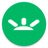 icon GoFundMe 4.10.36