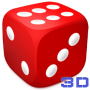 icon Roll Dice