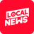 icon LocalNews 1.0.06