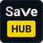 icon Video Downloader 2.3.2
