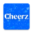 icon Cheerz 2023.16.1