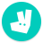 icon Deliveroo 3.151.0