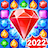 icon Jewel Legend 2.52.3