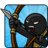 icon Stick War: Legacy 1.3.65