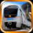 icon Indian Metro Train Simulator 1.0.5