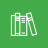 icon Zeraki Learning 3.4.1