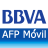 icon com.bbva.bbvaprevisionafpmovil 1.35.0.0