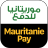 icon MauritaniePay 1.0.0