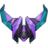 icon Last Defense 1.0
