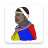 icon Funda IsiNdebele 1.0.7