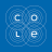 icon COLE 1.4