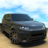 icon Offroad Jeep Hill Driving Simulator 3D 4.4