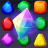 icon Jewel Quest 1.28