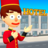 icon Hotel Master 3D 1.1.0