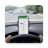 icon GPS NavigationRoute Planner 1.15