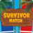 icon Survivor Match 0.1